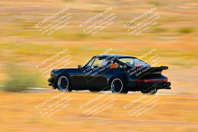 media/Sep-25-2024-Open Track Racing (Wed) [[e97609b8b7]]/Red Group/Session 3 (Turns 5 and 6 Exterior)/